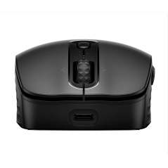 Mouse Bluetooth Wireless HP 690