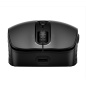 Wireless Bluetooth Mouse HP 690
