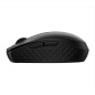 Wireless Bluetooth Mouse HP 690