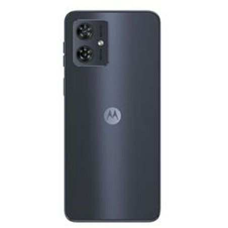 Smartphone Motorola G54 5G 256 GB Azzurro Nero 6,5" 12 GB RAM