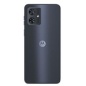 Smartphone Motorola G54 5G 256 GB Azzurro Nero 6,5" 12 GB RAM