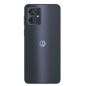 Smartphone Motorola G54 5G 256 GB Blue Black 6,5" 12 GB RAM
