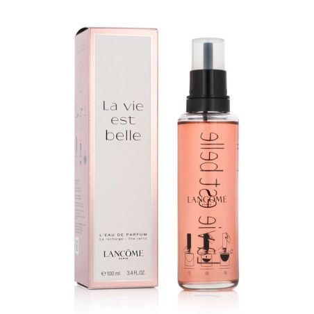 Women's Perfume Lancôme LA VIE EST BELLE EDP EDP 100 ml