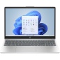 Laptop HP FD0036NS 15,6" 8 GB RAM Intel Core i3 N305 256 GB SSD