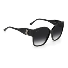 Ladies' Sunglasses Jimmy Choo NOEMI-S-DXF-9O