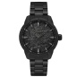 Men's Watch Police PEWJG2202903 (Ø 45 mm)