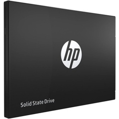Hard Disk HP S650 480 GB SSD