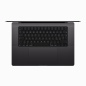 Laptop Apple MacBook Pro MRX33T/A 16,2" M3 Max 36 GB RAM 1 TB Qwerty UK