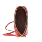 Women's Handbag Michael Kors 35H3GTVC6V-BRT-RED-MLTI Pink 22 x 17 x 10 cm