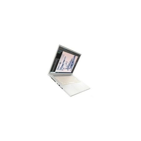 Laptop Acer NX.C6KEB.002 16" 16 GB RAM 1 TB SSD Bianco