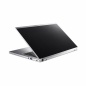 Laptop Acer Porsche Design Book RS AP714-51T 14" intel core i5-1135g7 8 GB RAM 512 GB SSD