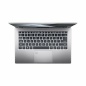 Laptop Acer Porsche Design Book RS AP714-51T 14" intel core i5-1135g7 8 GB RAM 512 GB SSD