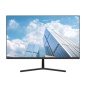 Monitor Gaming DAHUA TECHNOLOGY Full HD 27"