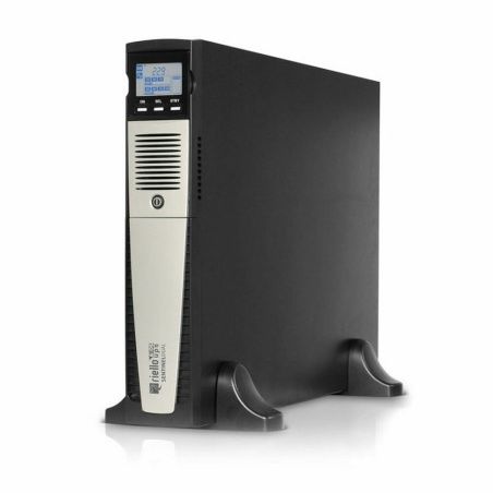 Uninterruptible Power Supply System Interactive UPS Riello 900 W