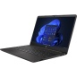 Laptop HP 250 G9 15,6" Intel Core I7-1255U 16 GB RAM 512 GB SSD Qwerty in Spagnolo