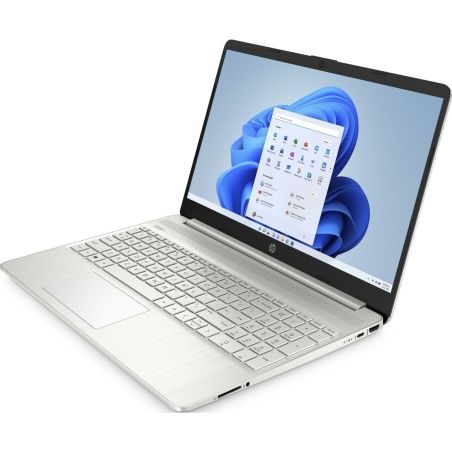 Laptop HP FQ0041NS 15,6" Intel Celeron N4120 8 GB RAM 256 GB