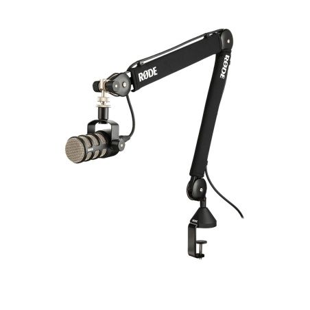 Accessory Rode Microphones Microphone Replacement
