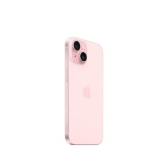 Smartphone Apple 128 GB Rosa