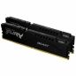 Memoria RAM Kingston 32 GB DIMM 6000 MHz cl30