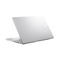 Laptop Asus VivoBook 15 F1504ZA-NJ790 15,6" Intel Core I3-1215U 8 GB RAM 512 GB SSD Qwerty in Spagnolo