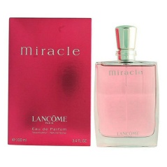 Profumo Donna Miracle Lancôme EDP EDP