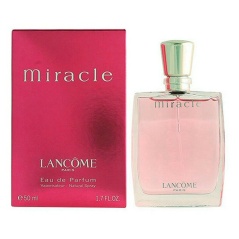Women's Perfume Miracle Lancôme EDP EDP