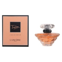 Women's Perfume Tresor Lancôme EDP EDP