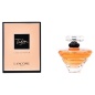 Profumo Donna Tresor Lancôme EDP EDP