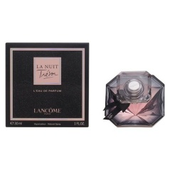 Women's Perfume La Nuit Tresor Lancôme EDP