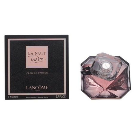 Women's Perfume La Nuit Tresor Lancôme EDP