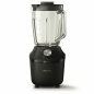 Cup Blender Philips HR2291/01 600W 2 L