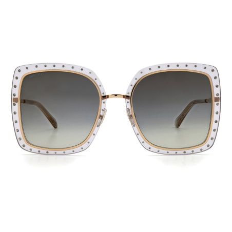 Ladies' Sunglasses Jimmy Choo DANY-S-FT3-FQ ø 56 mm