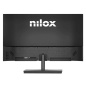 Monitor Nilox NXM24FHD111 24" 100 Hz
