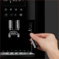 Electric Coffee-maker Krups Black 1450 W 15 bar 1,7 L