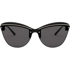 Ladies' Sunglasses Michael Kors MK2113-333287 Ø 66 mm