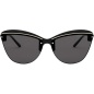 Ladies' Sunglasses Michael Kors MK2113-333287 Ø 66 mm