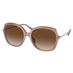 Occhiali da sole Donna Michael Kors MK2149U-390013 ø 56 mm