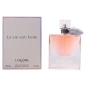 Profumo Donna La Vie Est Belle Lancôme EDP EDP