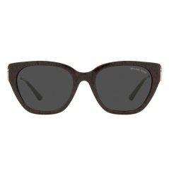 Ladies' Sunglasses Michael Kors MK2154-370687 ø 54 mm