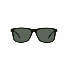 Unisex Sunglasses Arnette AN4276-272371 ø 56 mm
