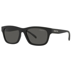 Occhiali da sole Unisex Arnette AN4284-275887 ø 54 mm