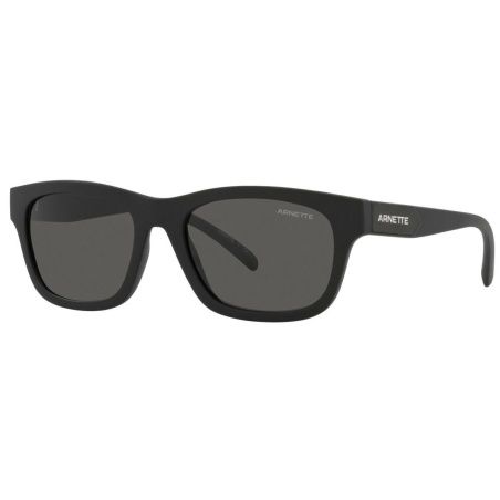 Unisex Sunglasses Arnette AN4284-275887 ø 54 mm