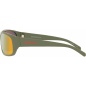 Men's Sunglasses Arnette AN4290-27856Q ø 63 mm