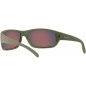 Men's Sunglasses Arnette AN4290-27856Q ø 63 mm