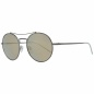 Ladies' Sunglasses Emporio Armani EA2061-30035A Ø 52 mm