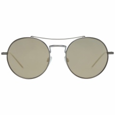 Ladies' Sunglasses Emporio Armani EA2061-30035A Ø 52 mm