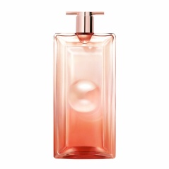 Women's Perfume Lancôme IDÔLE EDP EDP 50 ml Idôle Now