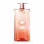 Women's Perfume Lancôme IDÔLE EDP EDP 50 ml Idôle Now