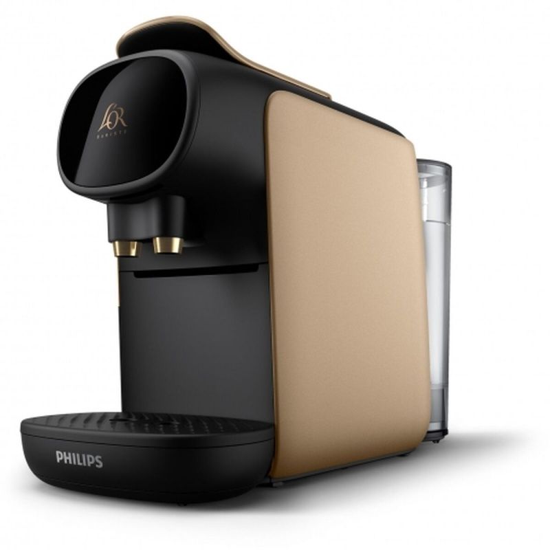 Capsule Coffee Machine Philips 1450 W