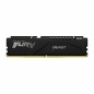 RAM Memory Kingston KF560C40BB-16 DDR4 32GB